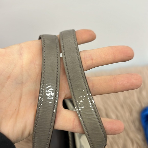 Coach Purse - Picture 7 of 9